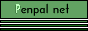 Top Dating Sites on PenPal-Net