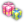 Lanna777 has a birthday